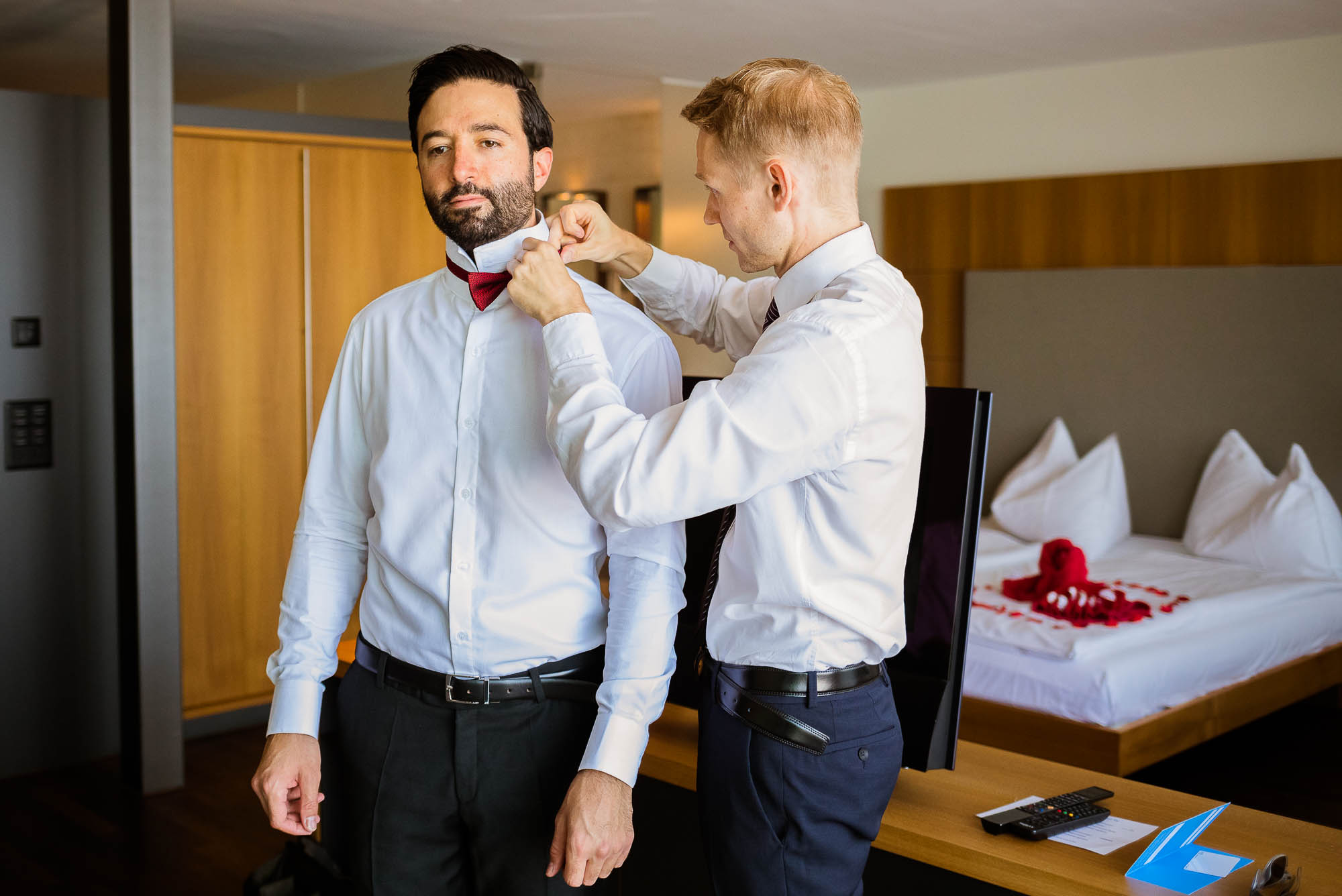 Export x3 5D4 4175 Hochzeit 2020 Muriel & Trevor